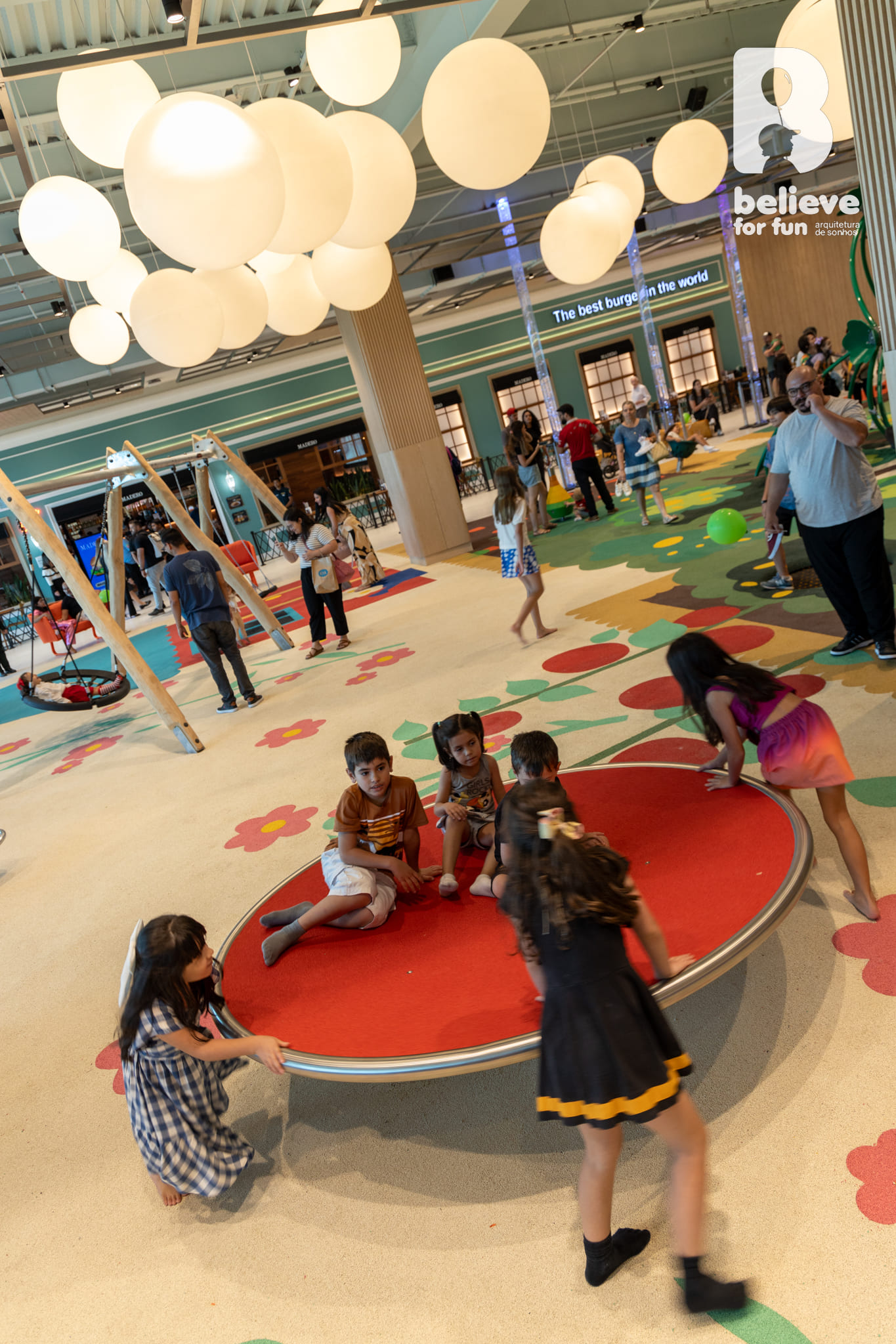Jundiaí Shopping