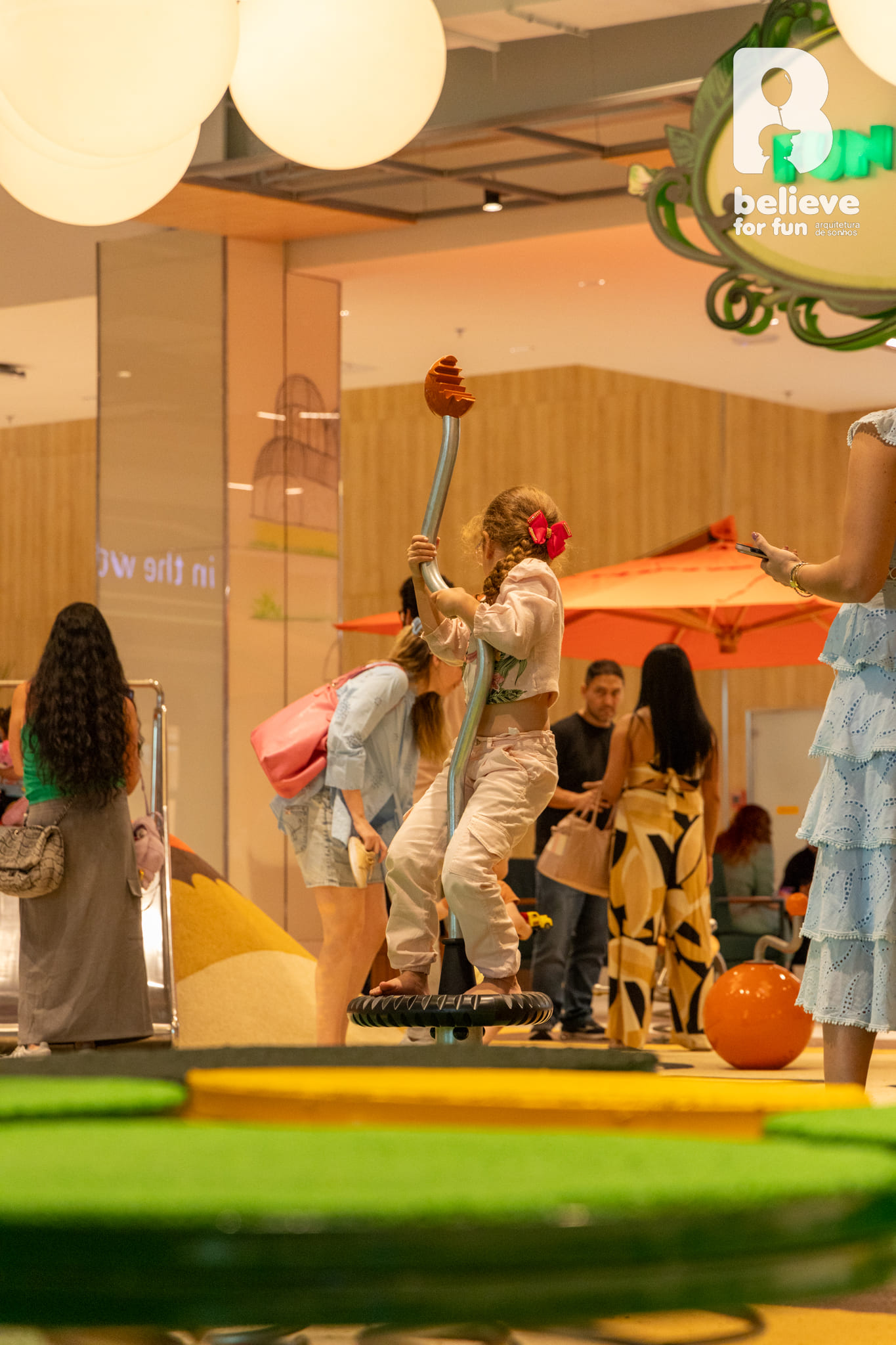 Jundiaí Shopping